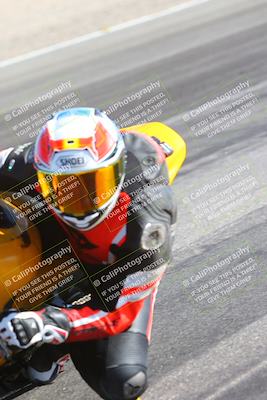 media/Nov-15-2024-CVMA Friday Practice (Fri) [[b142d29251]]/3-Group 3 and NRS/Session 3 (Turn 15 Inside)/